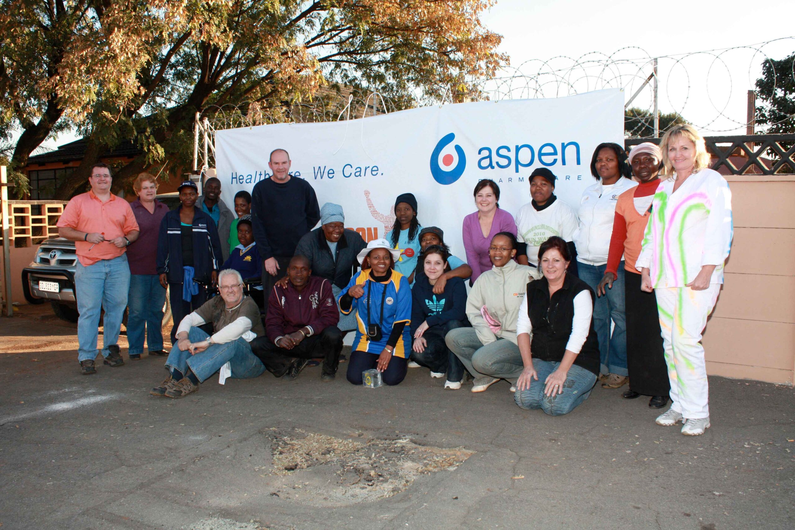 Aspen-Pharmacare-MD-2011_07_18_IMG_1848