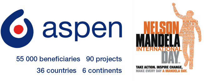 Aspen-2015-Mandela-Day-activities-logo-FINAL