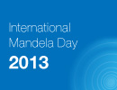 IMD_2013.pg
