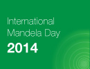 IMD_2014