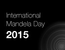 IMD_2015