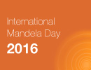 IMD_2016