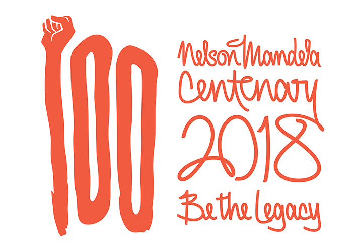 logo-mandela-100 logo-mandela-100