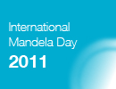 IMD 2011