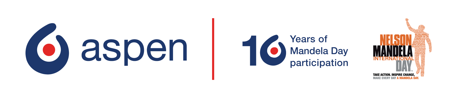 Aspen-10-Year-MD-Logo