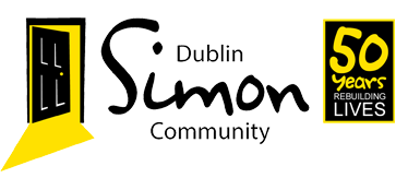 Dublin-Simon-Community-logo-50-3