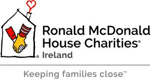 RMHC_Chapter_logo_hz-color_no-arch-with-tagline-e1526381725741