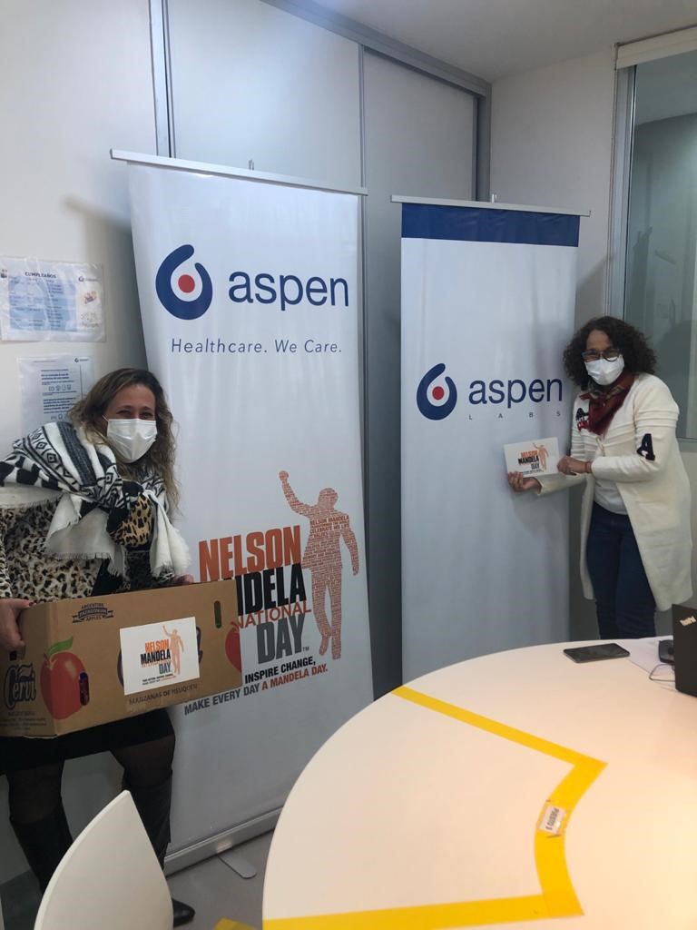 Aspen-Argentina-Mandela-Day-3-962057e2 Aspen-Argentina-Mandela-Day-3-962057e2