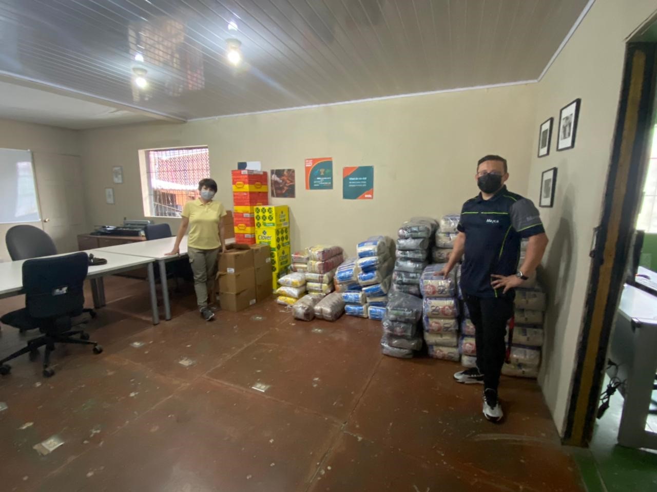 Food-Donation-at-Sifais-4af9c937 Food-Donation-at-Sifais-4af9c937