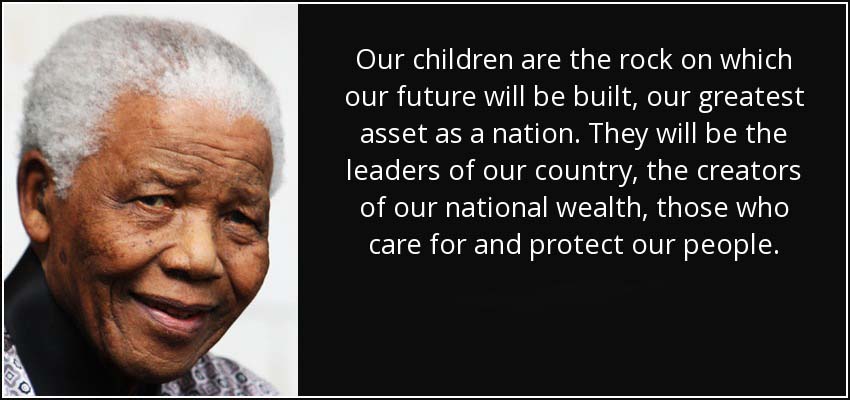 quote-our-children-are-the-rock-on-which-our-future-will-be-built-our-greatest-asset-as-a-nelson-mandela-68-34-55