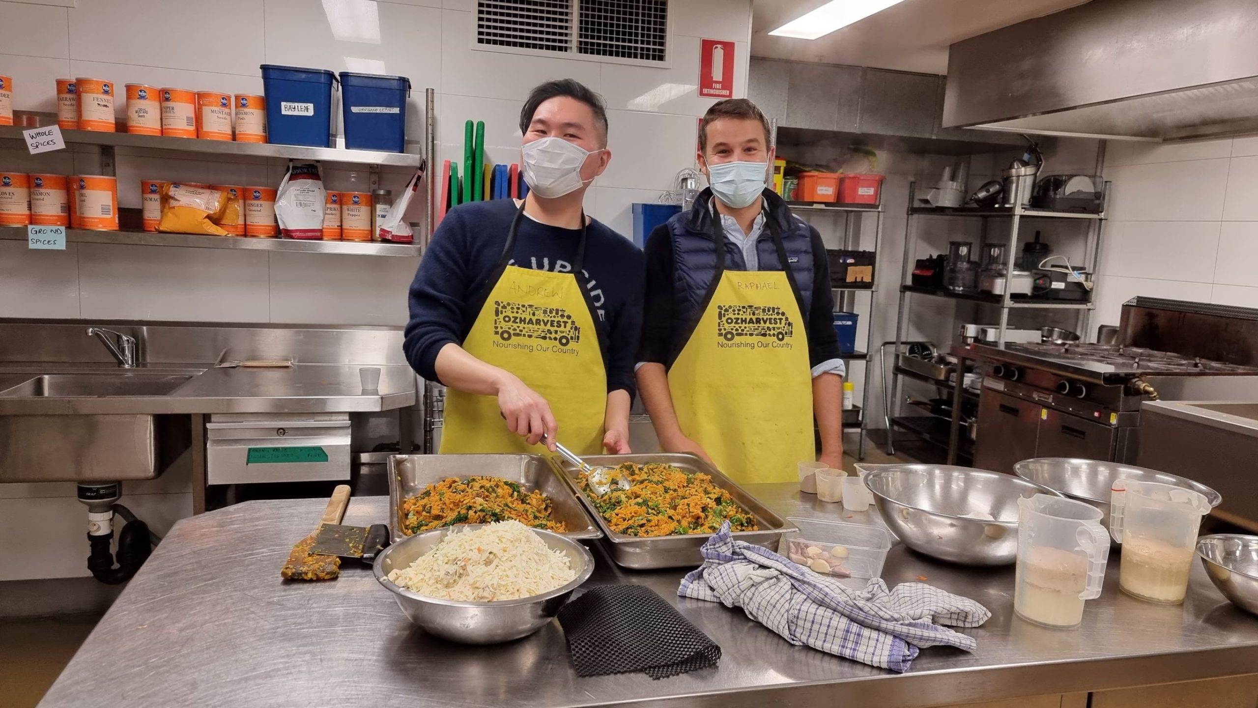 Andrew-Tan-and-Raphael-Hamouri-Team-NSW-23989390-scaled Andrew-Tan-and-Raphael-Hamouri-Team-NSW-23989390-scaled