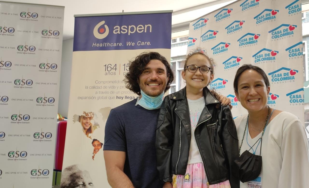 Aspen Colombia 1-c75442b9 Aspen Colombia 1-c75442b9