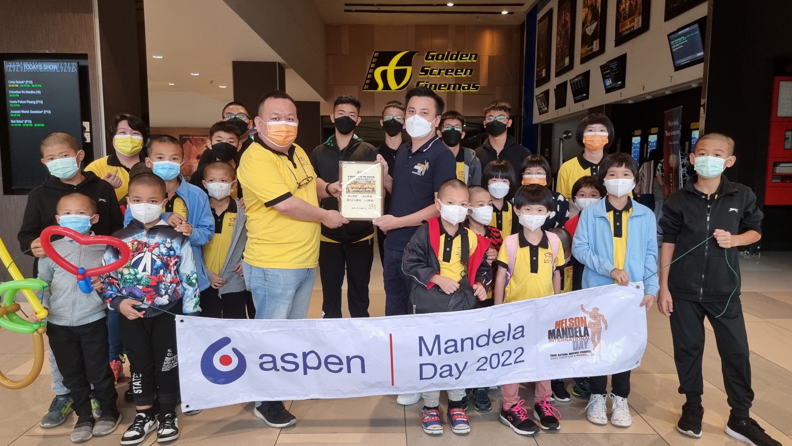Aspen Malaysia Image-3-2c8f6cee-scaled Aspen Malaysia Image-3-2c8f6cee-scaled