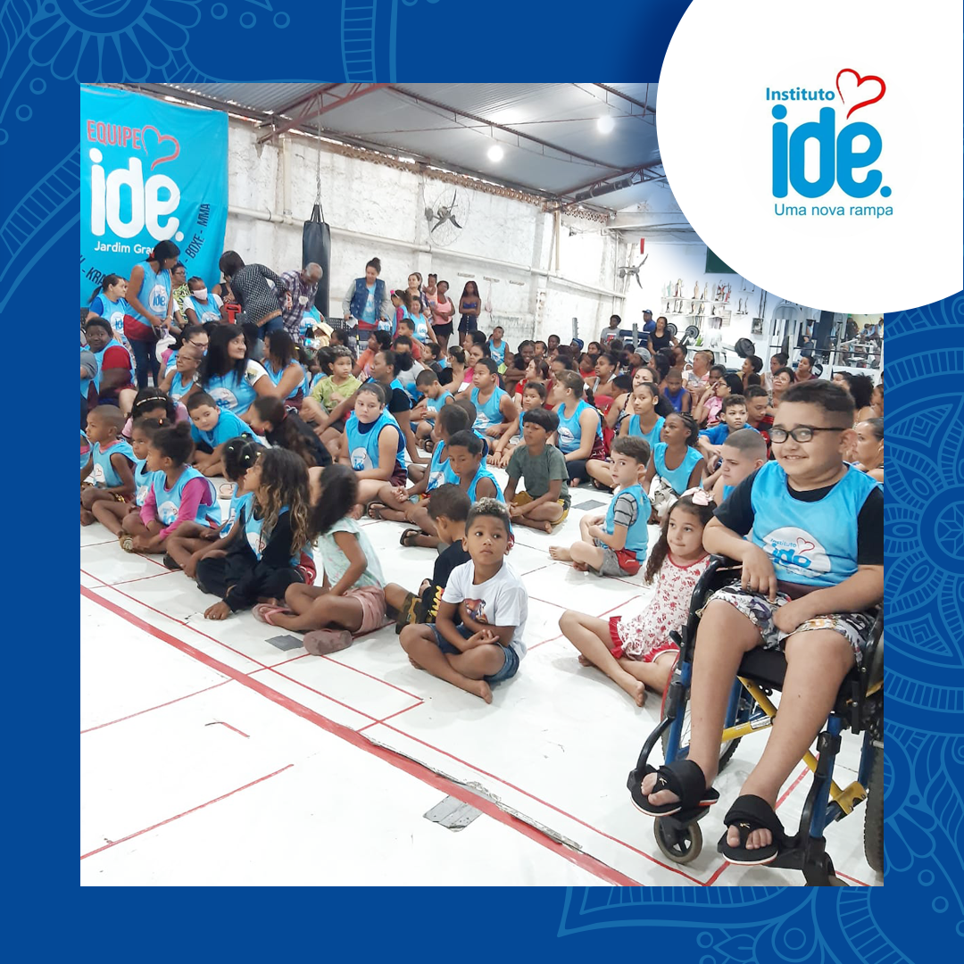 Children_served_IDE-32c695ab Children_served_IDE-32c695ab