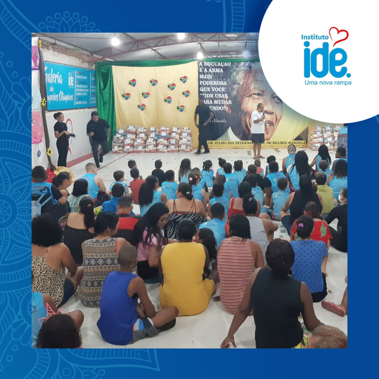 IDE_Institute_RJ-3dd2a6e5-768x768 IDE_Institute_RJ-3dd2a6e5-768x768
