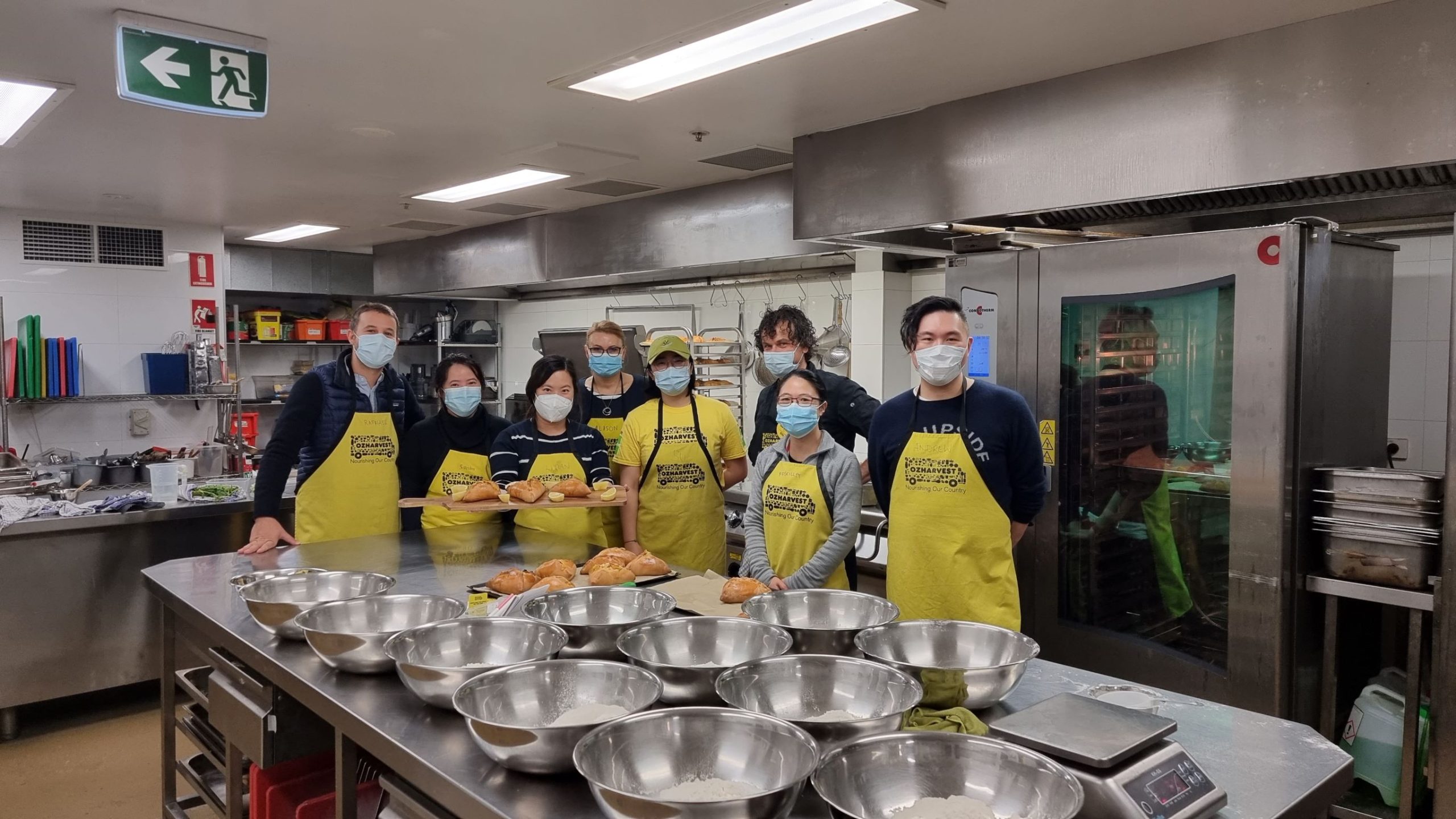 NSW-Team-OzHarvest-Cooking-for-a-Cause-Event-b4df9dde-scaled