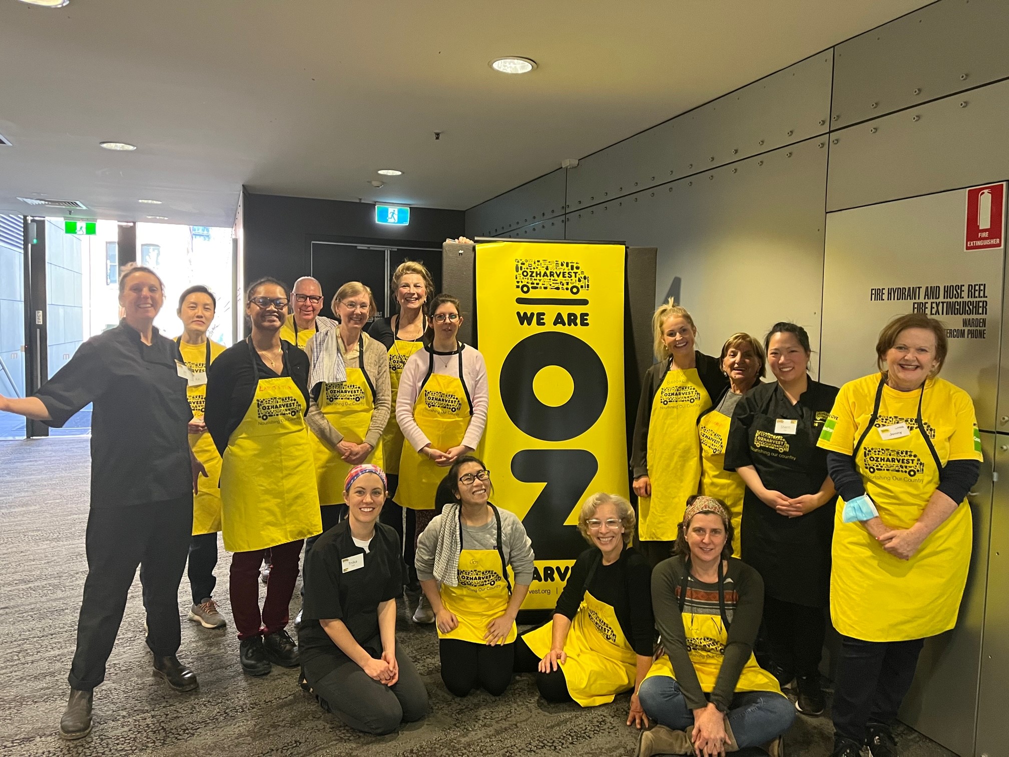 VIC-Team-OzHarvest-Cooking-for-a-Cause-Event-4765e036
