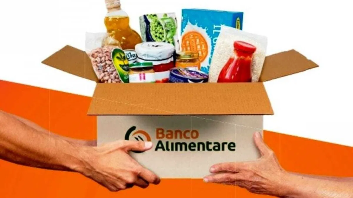 banco-alimentare-per-i-bambini