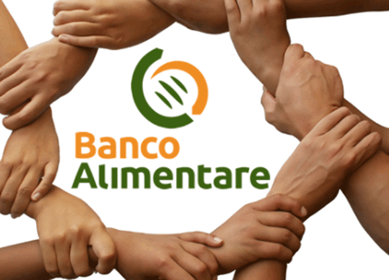 banco-alimentare10