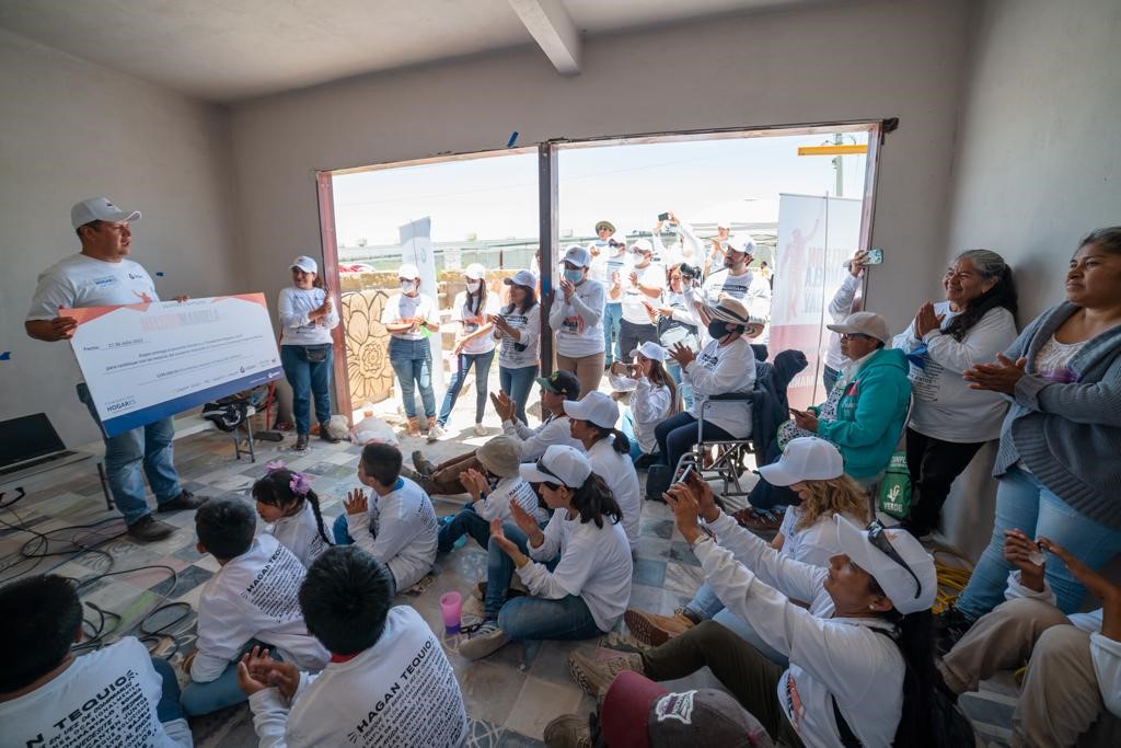 donativo-b0684fe2 donativo-b0684fe2