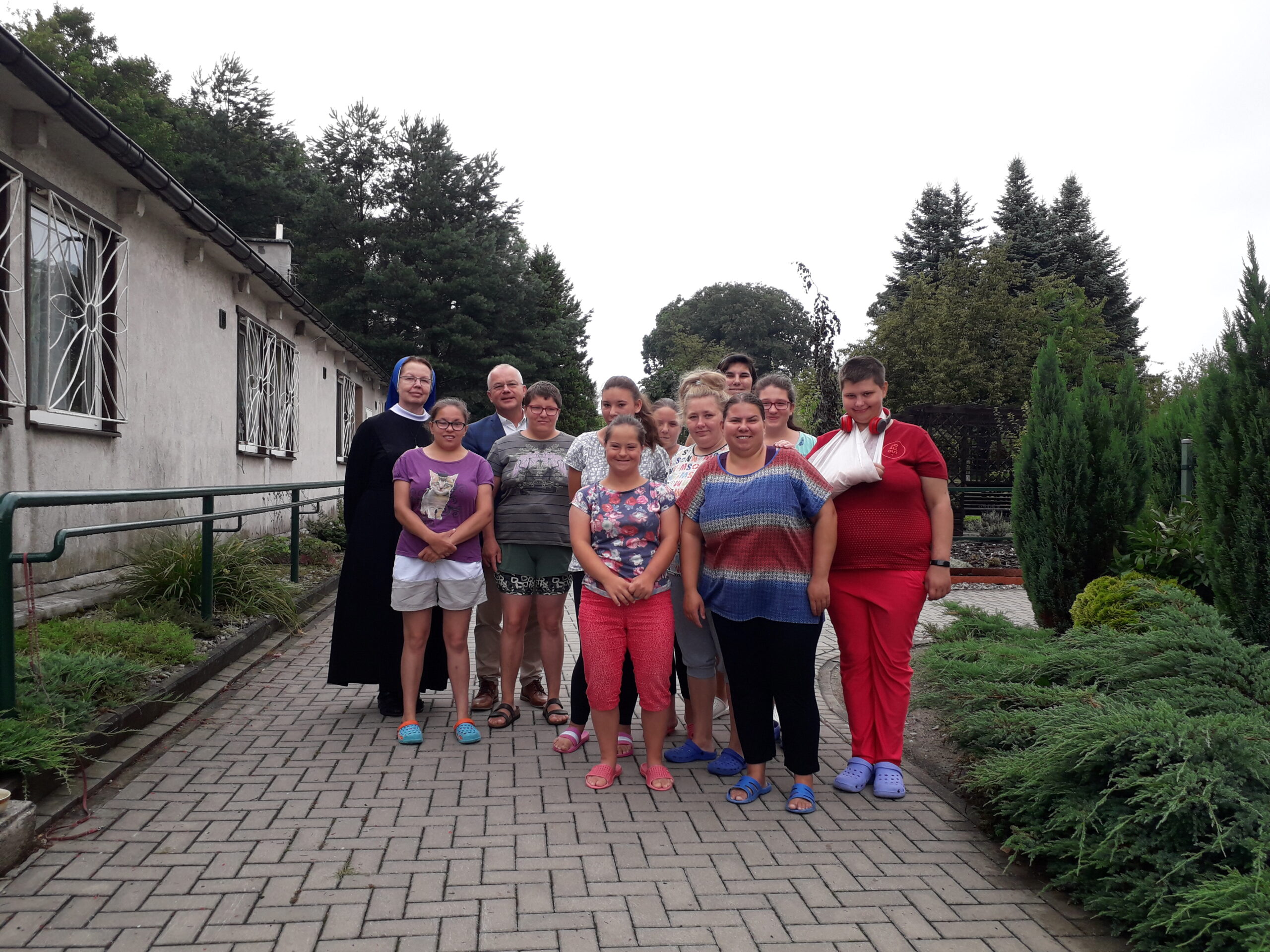 Aspen Poland 3 Aspen Poland 3
