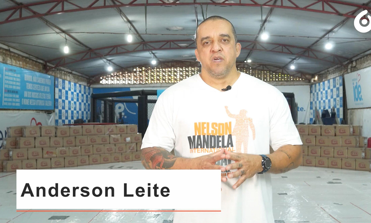 Anderson-Leite-IDE-President--scaled Anderson-Leite-IDE-President--scaled