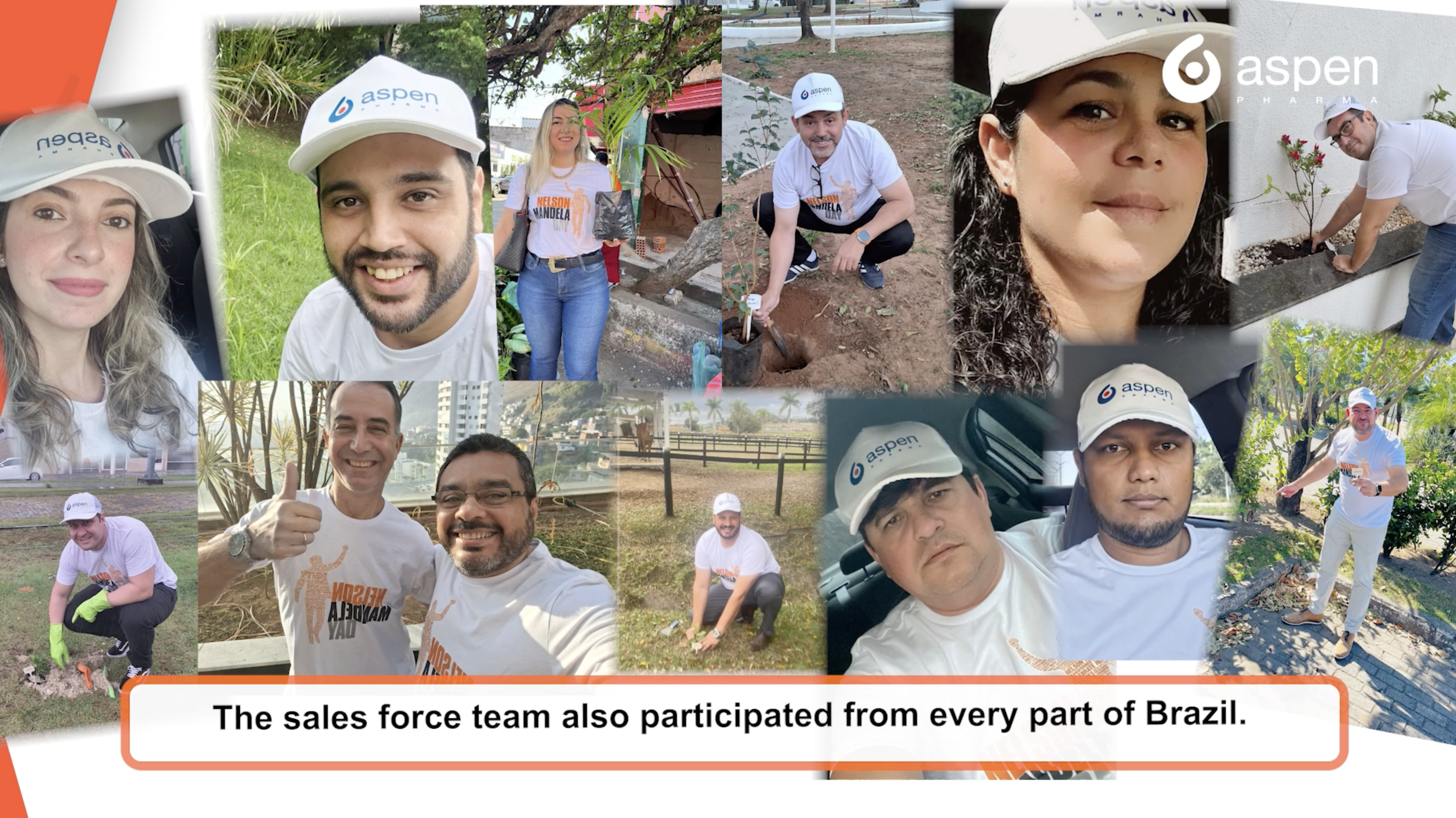 Aspen-Pharma-Brazil-sales-force-team Aspen-Pharma-Brazil-sales-force-team