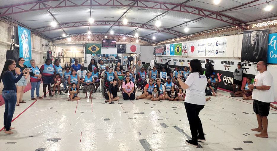 AspenPharmaBrazil_2023_donations-934x510