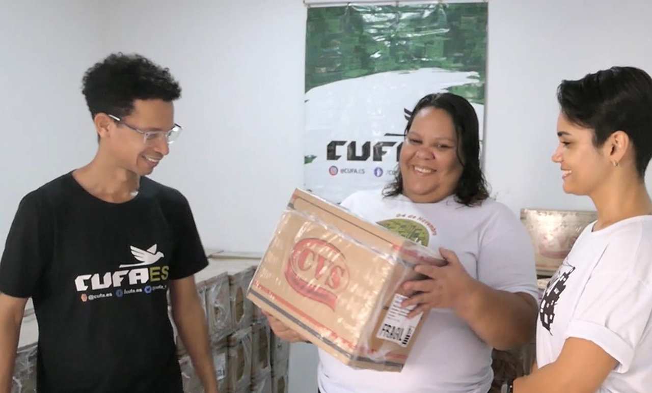 AspenPharmaBrazil_2023_donations_2 AspenPharmaBrazil_2023_donations_2