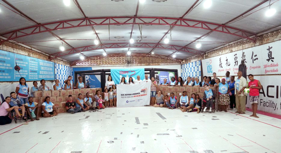AspenPharmaBrazil_2023_donations_3-934x510 AspenPharmaBrazil_2023_donations_3-934x510