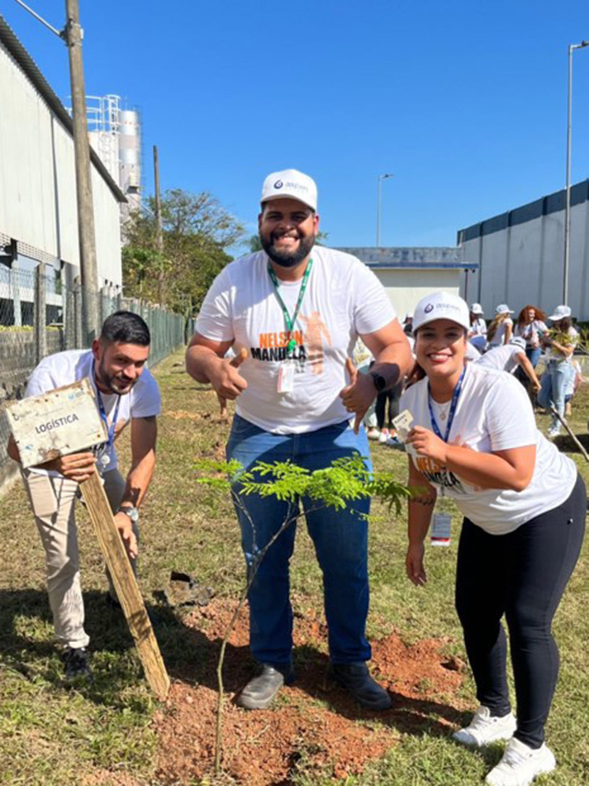 AspenPharmaBrazil_2023_seedingplanting_2-1200x1600 AspenPharmaBrazil_2023_seedingplanting_2-1200x1600