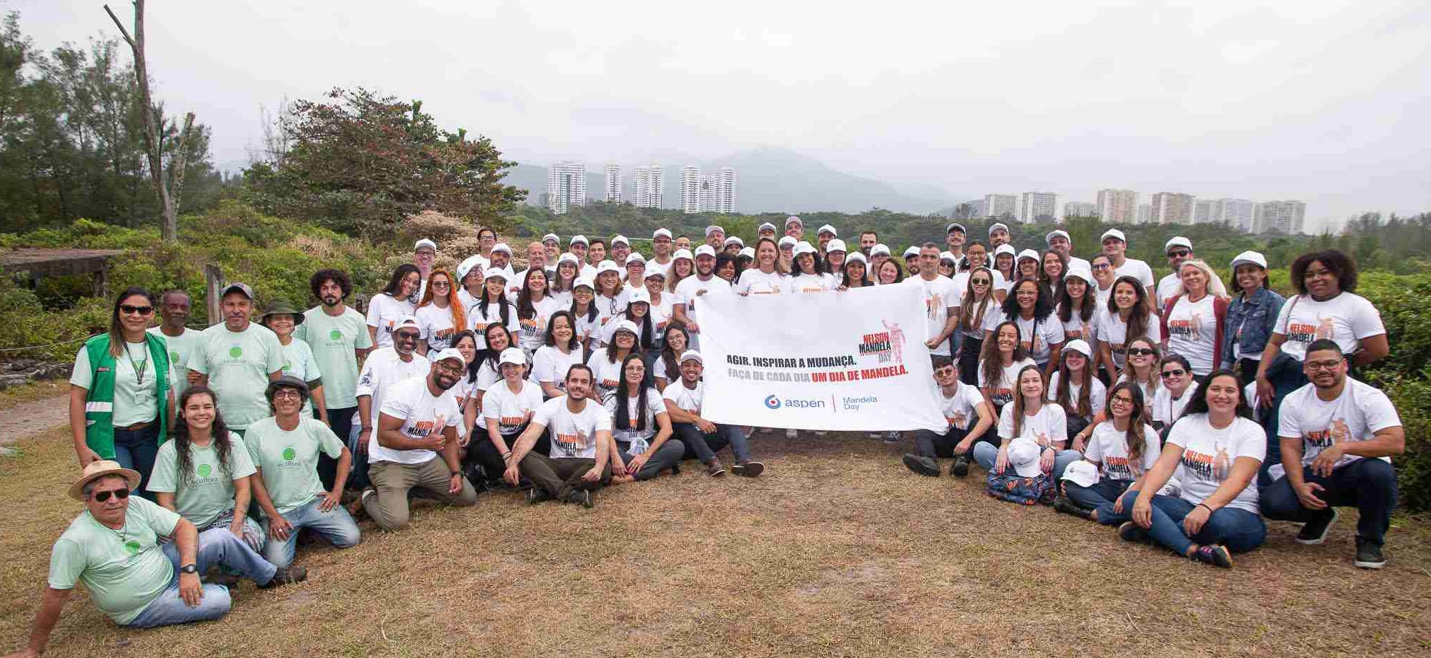 AspenPharmaBrazil_2023_seedingplanting_6-1 AspenPharmaBrazil_2023_seedingplanting_6-1