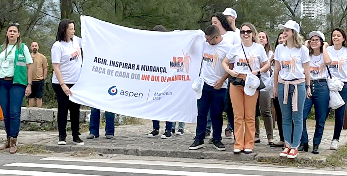 AspenPharmaBrazil_2023_seedingplanting_7-3-1200 AspenPharmaBrazil_2023_seedingplanting_7-3-1200