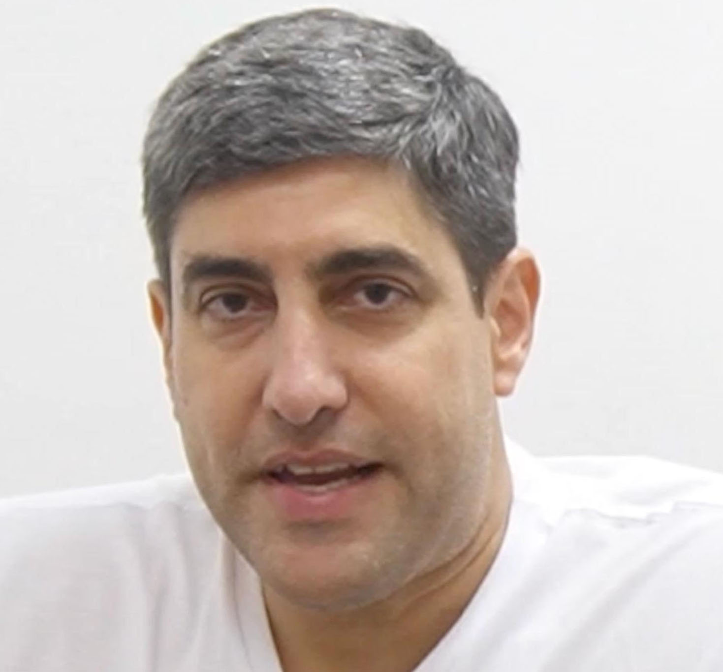 Fabio-Couto-Internal-Audit-Manager-1 Fabio-Couto-Internal-Audit-Manager-1