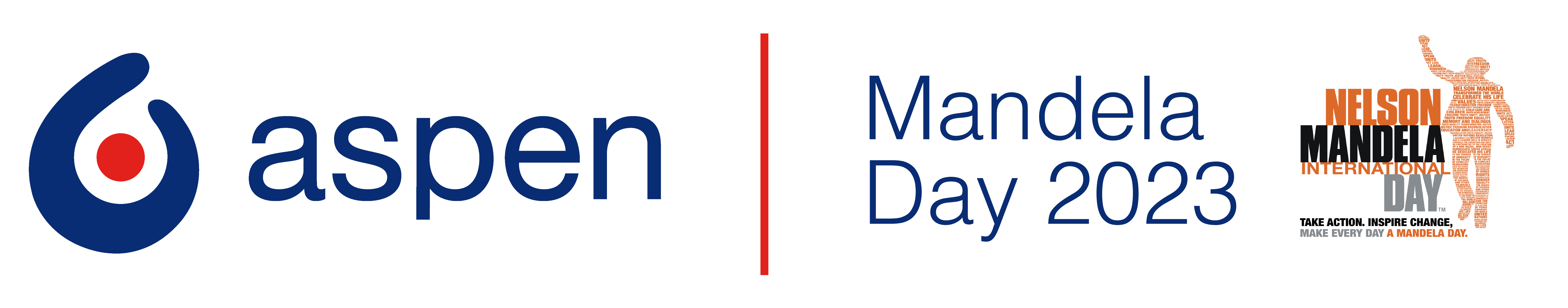 aspenlogo 2023 aspenlogo 2023