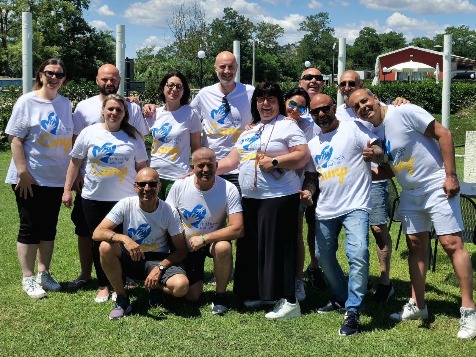 Aspen Italy MD 2025 89ae0719-8cac-426f-ac0c-4e8452178af0