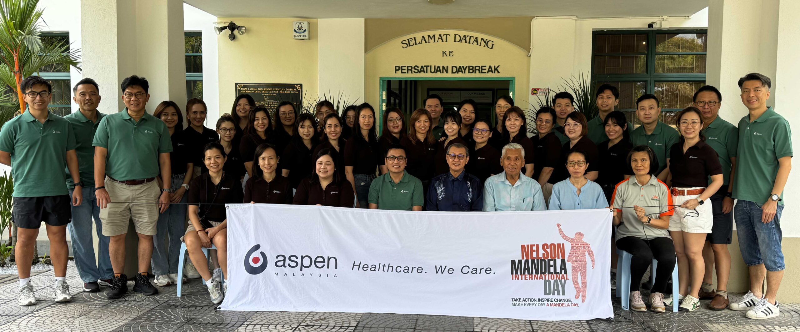 Aspen Malaysia MD 2025 - Group-Photo-with-DayBreak-Association Aspen Malaysia MD 2025 - Group-Photo-with-DayBreak-Association
