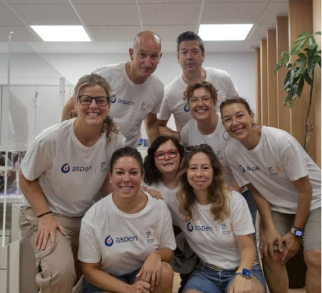 Aspen-Spain- Aspen-Spain-