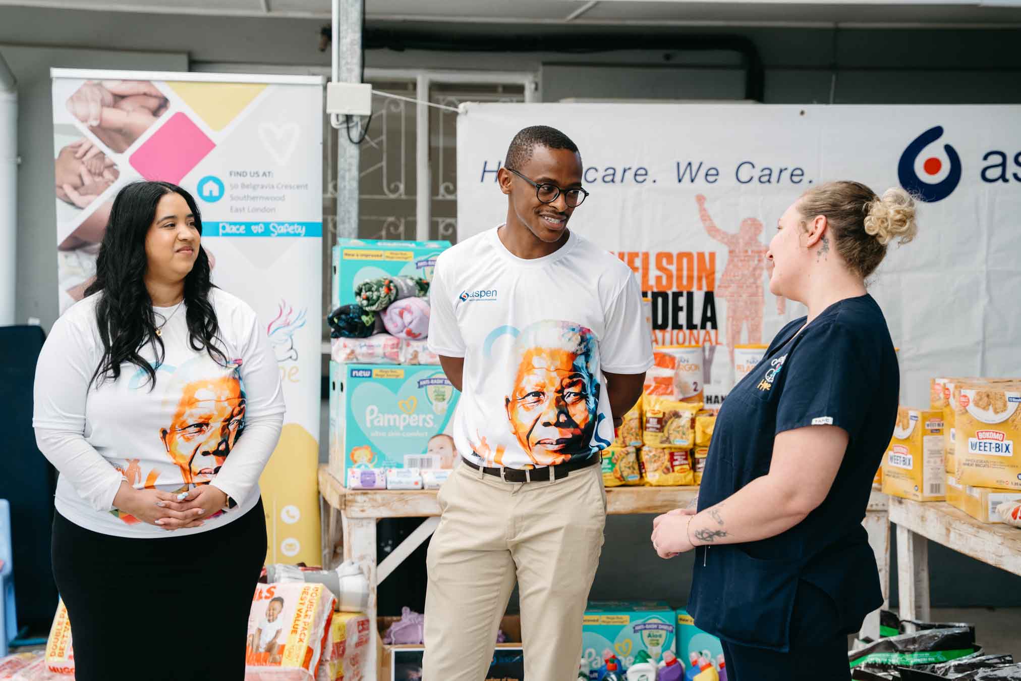 EL-Nelson-Mandela-Day-2025-Aspen-17 EL-Nelson-Mandela-Day-2025-Aspen-17