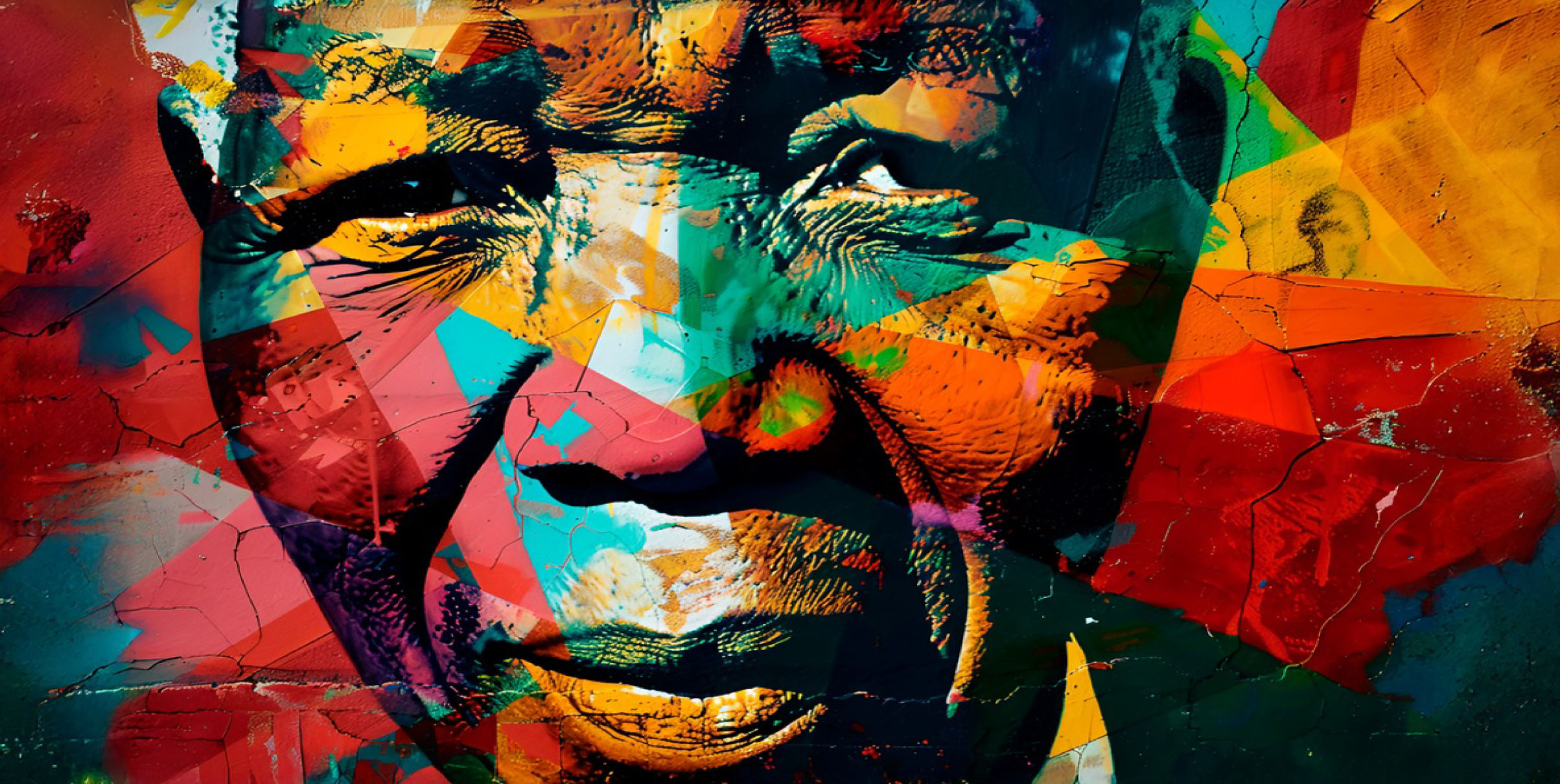 Aspen-Mandela-Day-2026-theme-image