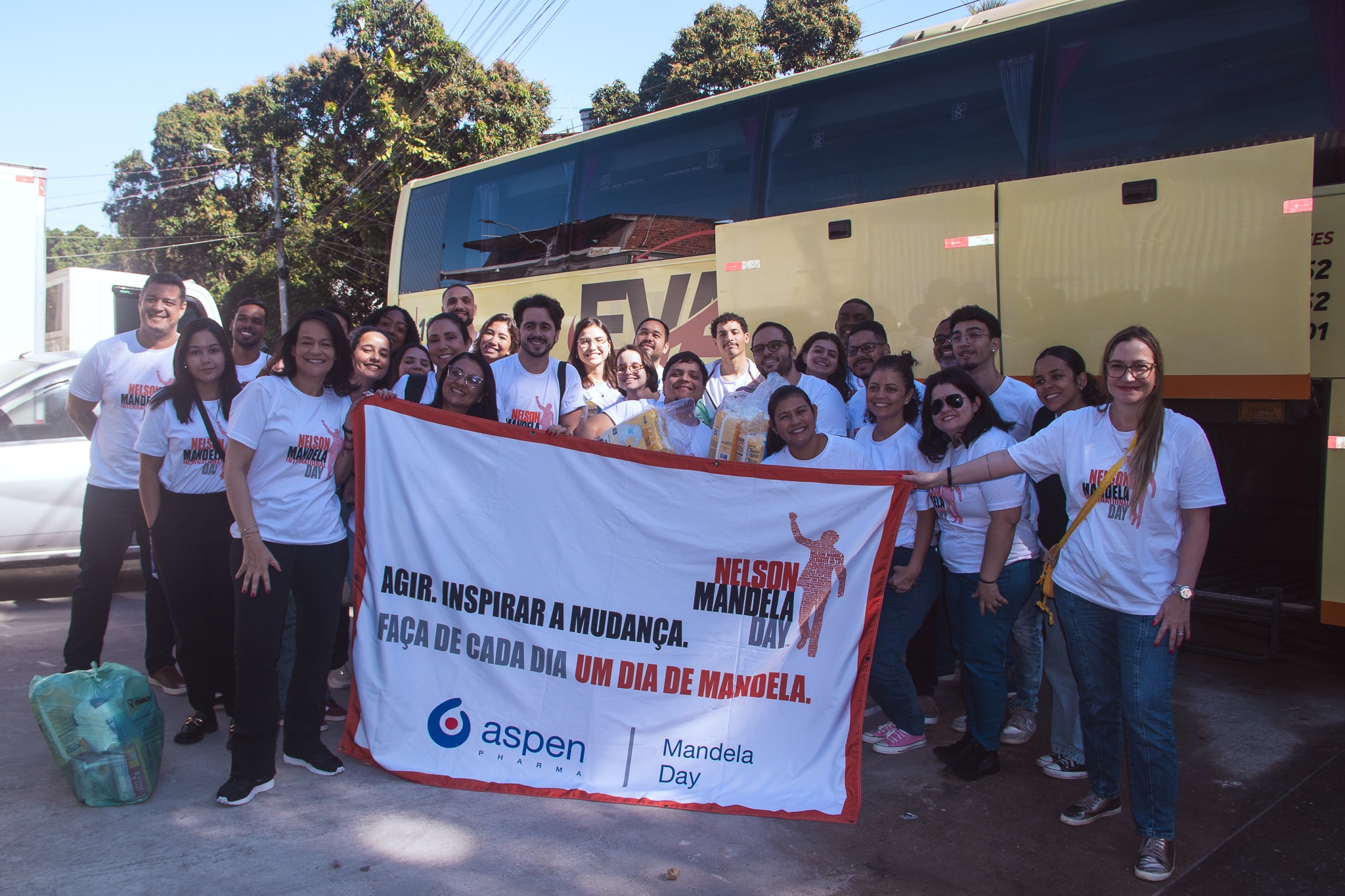 MandelaDay2026_RiodeJaneiro_IDE