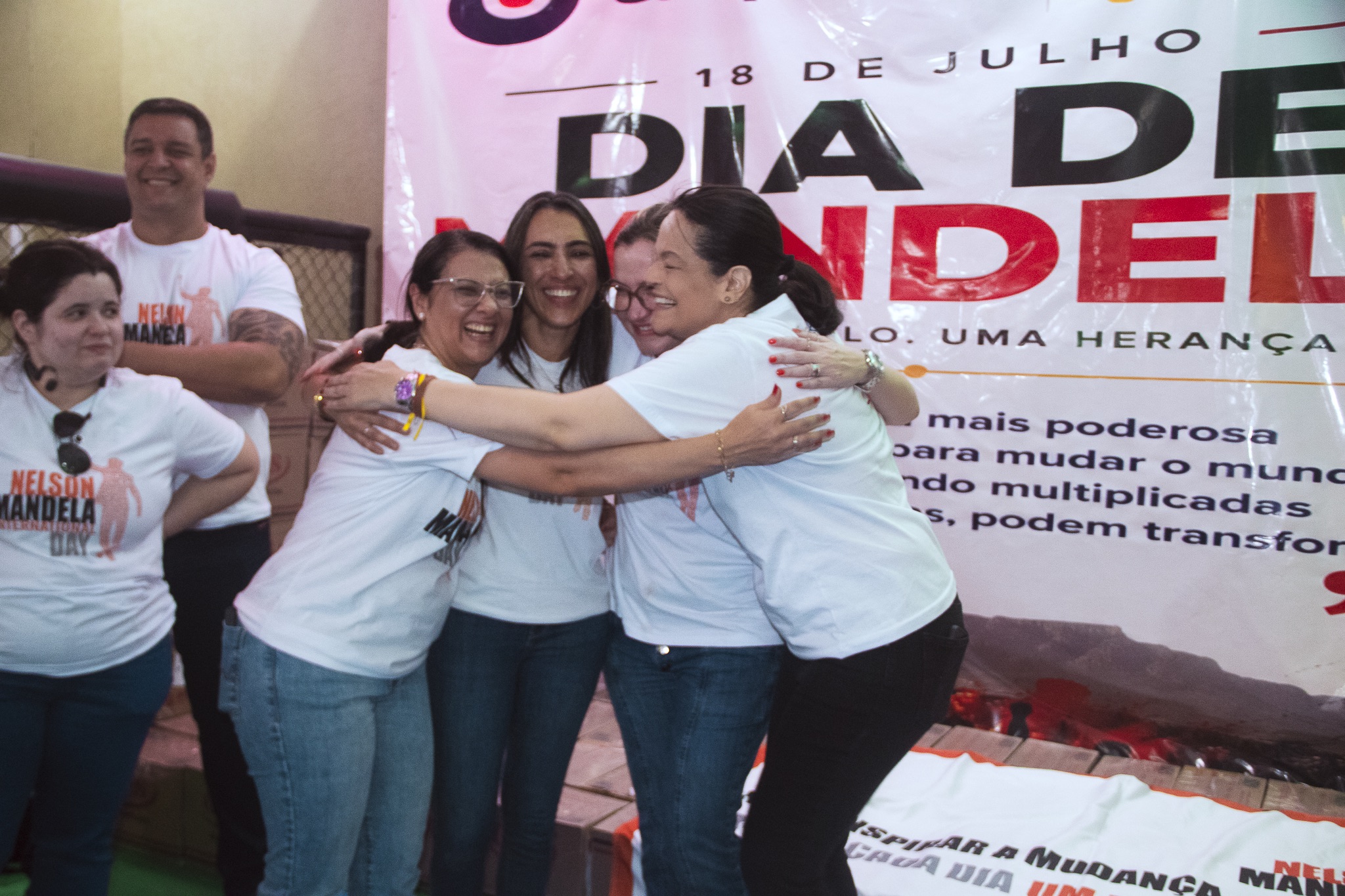 MandelaDay2026_RiodeJaneiro_IDE5