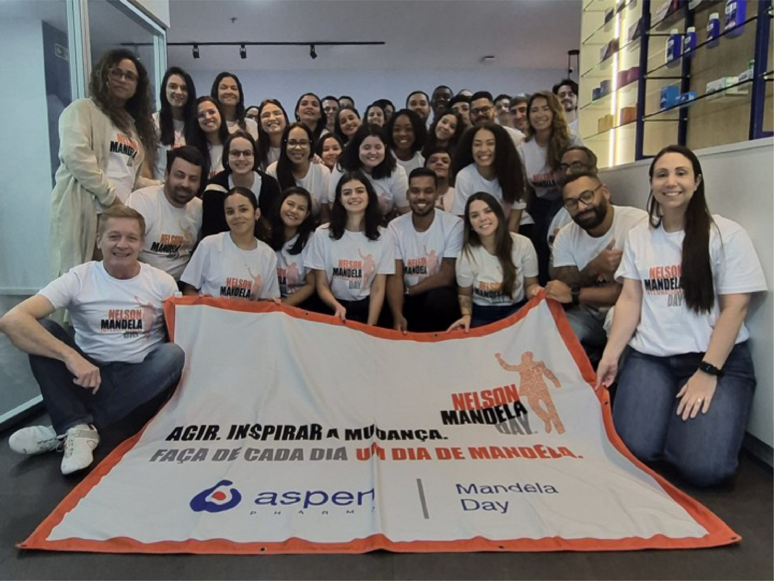 MandelaDay2026_RiodeJaneiro_TeamRio SB
