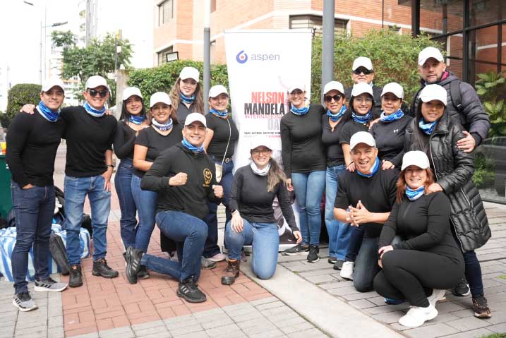 Aspen-Ecuador-MD26-DSC07543