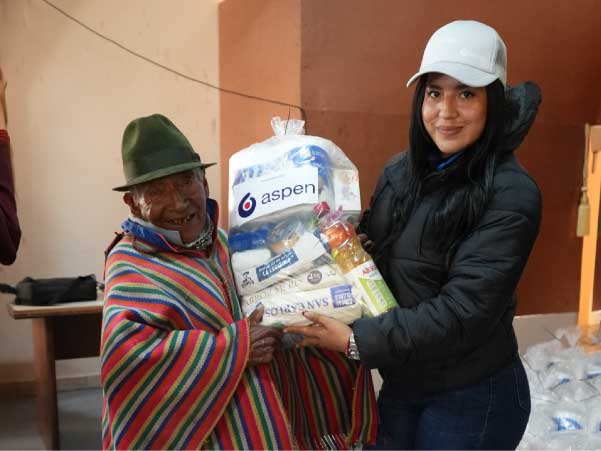 Aspen-Ecuador-MD26-DSC07640