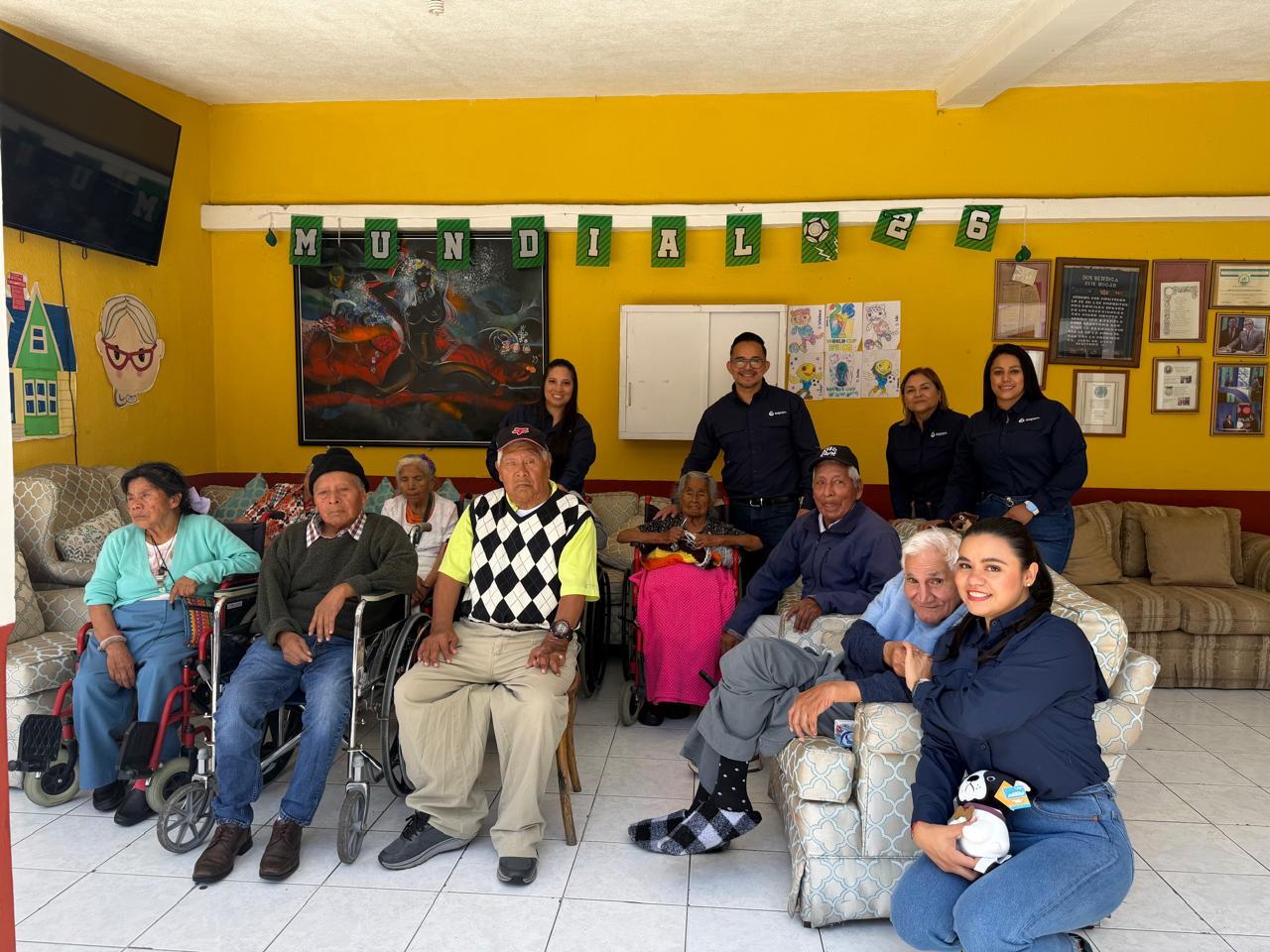 Aspen Guatemala MD 20260717_180913000_iOS 1