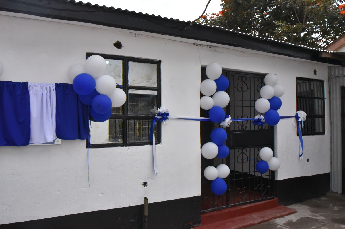 Beta-Mandela-Day-2026--serah-childrens-homwab_9054_55407123633_o