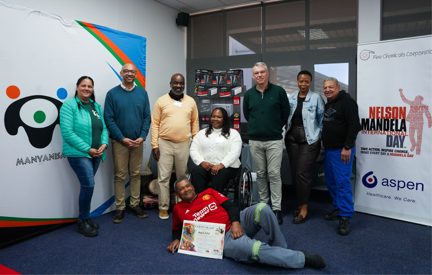 FCC---Mandela-Day-8