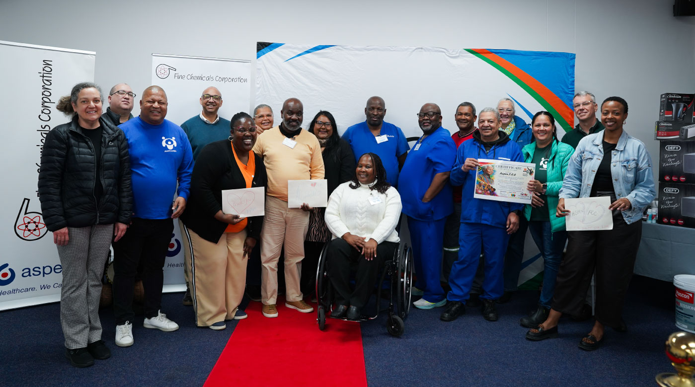 FCC---Mandela-Day-9