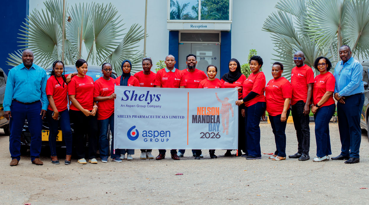 Shelys-MD-2026_MG_7075